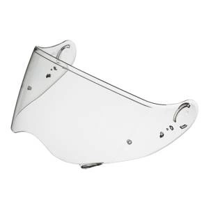 Wizjer szyba do kasku SHOEI CNS-2 CLEAR przezroczysty