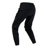 Spodnie przeciwdeszczowe damskie FOX LADY RANGER 2.5L BLACK czarny