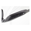 Interkom SENA SRL3 do SHOEI NEOTEC 3/GT-AIR 3/J-CRUISE 3 czarny