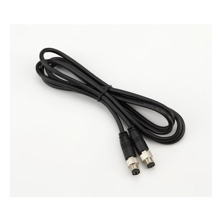 Wideorejestrator MIO M760D DUAL WIFI