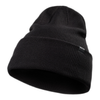 Czapka zimowa REVIT ROOT BLACK czarny