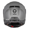 Kask integralny SCHUBERTH S3 ECE CONCRETE GREY szary
