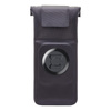 Etui na telefon SP CONNECT UNIVERSAL PHONE CASE BLACK czarny