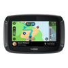 Nawigacja motocyklowa TomTom Rider 550