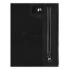 Kurtka tekstylna SECA SUMMER WAY BLACK czarny