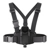 Szelki na klatkę INSTA360 POV CHEST MOUNT do modelu X5