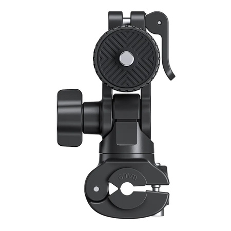 Uchwyt INSTA360 REAR VIEW MIRROR MOUNT