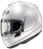 Kask integralny ARAI CHASER-X DIAMOND WHITE biały