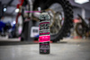 Spray do łańcucha MUC-OFF OFF-ROAD ALL WEATHER
