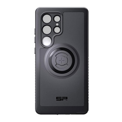 Etui na telefon SP CONNECT PHONE CASE SPC+ XTREME SAMSUNG S23 ULTRA czarny