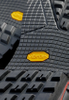 Buty turystyczne  REVIT PIONEER GTX BLACK czarny szary biały