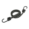 Linka wytrzymała LAMPA X-POWER 60cm