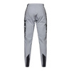Spodnie rowerowe FOX RANGER GRID STEEL GREY szary
