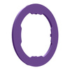 Pierścień QUAD LOCK MAG PURPLE fioletowy