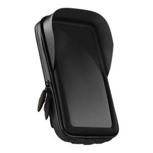 Etui na telefon LAMPA OPTI