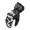 Rękawice sportowe SHIMA RS-3 WHITE
