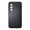 Etui na telefon SP CONNECT PHONE CASE SPC+ XTREME S26 czarny