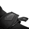 Rękawice miejskie SHIMA BLAZE 3.0 BLACK czarny
