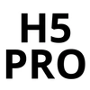 H5 PRO