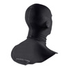 Kominiarka termoaktywna REBELHORN THERM II BLACK/GREY czarny szary
