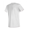Koszulka T-shirt DAINESE SPEED DEMON WHITE biały