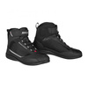Buty krótkie SECA TRAFFIC II BLACK czarny