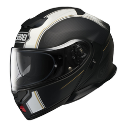 Kask szczękowy SHOEI NEOTEC 3 SATORI TC-5