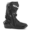 Buty sportowe SHIMA VRX-3 BLACK czarny