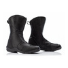 Buty turystyczne  RST AXIOM WP CE BLACK czarny