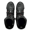 Buty sportowe SIDI REX BLACK czarny