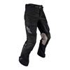 Spodnie tekstylne LEATT ADV MULTITOUR 7.5 STEALTH czarny