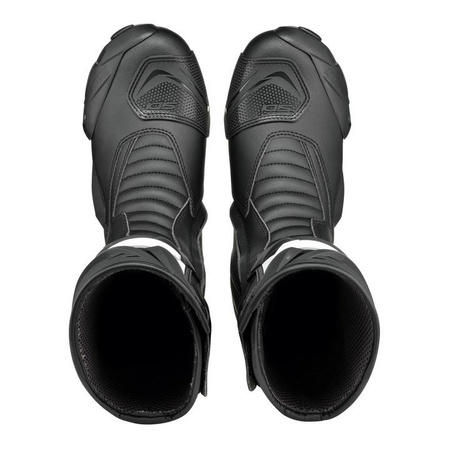 Buty sportowe SIDI PERFORMER BLACK/BLACK czarny
