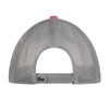 Czapka z daszkiem BUFF TRUCKER CAP KAILA CORAL