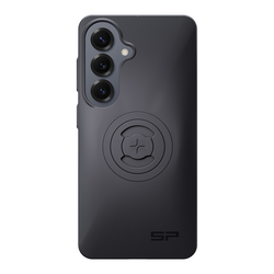 Etui na telefon SP CONNECT PHONE CASE SPC+ SAMSUNG S26 czarny