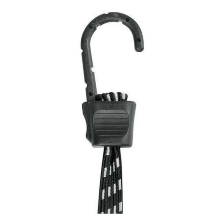 Linka wytrzymała LAMPA X-POWER 60cm