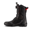 Buty motocyklowe Shima Strato Men czarne