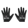 Rękawice MUC-OFF MECHANICS GLOVES