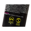 Smar MUC-OFF DRY CHAIN LUBE 400ml