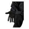 Bluza cross FOX DEFEND OFF-ROAD BLACK czarny