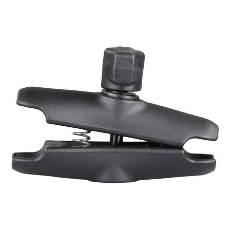 Ramię RAM MOUNT o długości 3,69