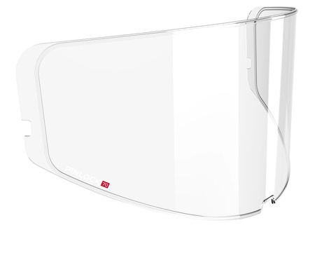 Pinlock MT DKS 435 MAX VISION do kasku THUNDER 4 SV przezroczysty