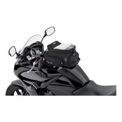 Torba na bak Q-BAG DIVIDER EVO