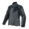 Kurtka tekstylna DAINESE D-EXPLORER 2 GORE-TEX GREY/BLACK szary czarny