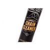 Środek do czyszczenia łańcucha MUC-OFF CHAIN CLEAN