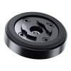Moduł antywibracyjny SP CONNECT ANTI VIBRATION MODULE SPC+ BLACK czarny