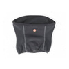 Kołnierz ocieplający DAINESE NECK GAITER WS czarny
