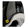 Kask cross FOX V1 BNKR BLACK CAMO czarny szary