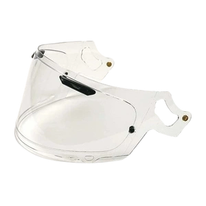 Wizjer szyba do kasku ARAI VAS-V MAX VISION RX-7 V/QV/CONCEPT-X/RENEGADE-V/CHASER-X/PROFILE-V CLEAR przezroczysty