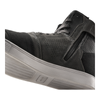 Trampki motocyklowe damskie SHIMA REBEL 2.0 VENT LADY GREY szary