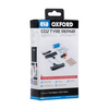 Zestaw naprawczy do opon OXFORD